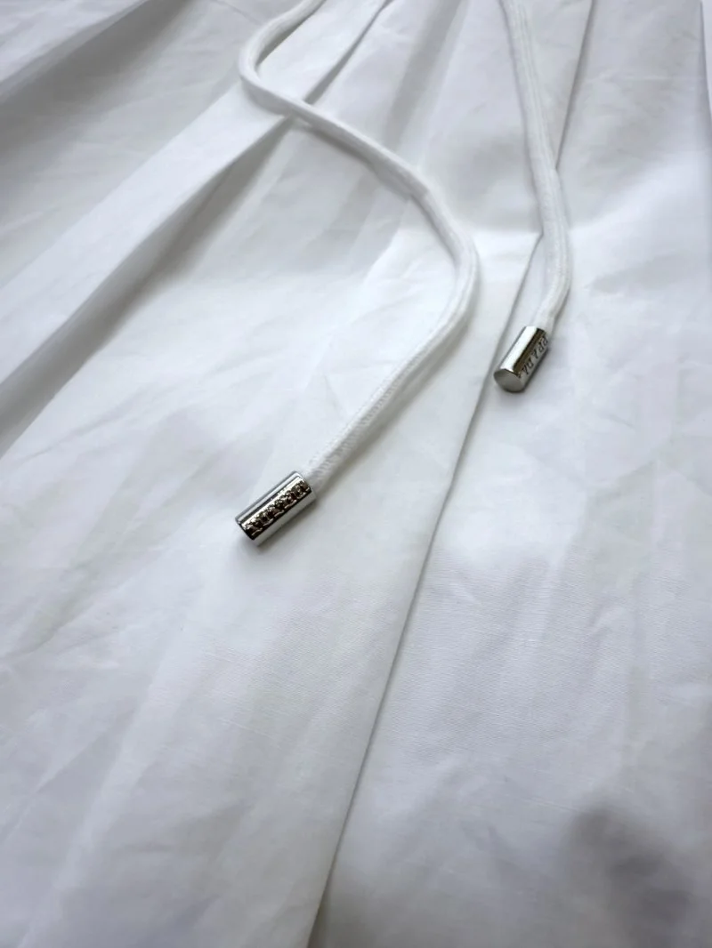 Attractive Prada Dress 165932