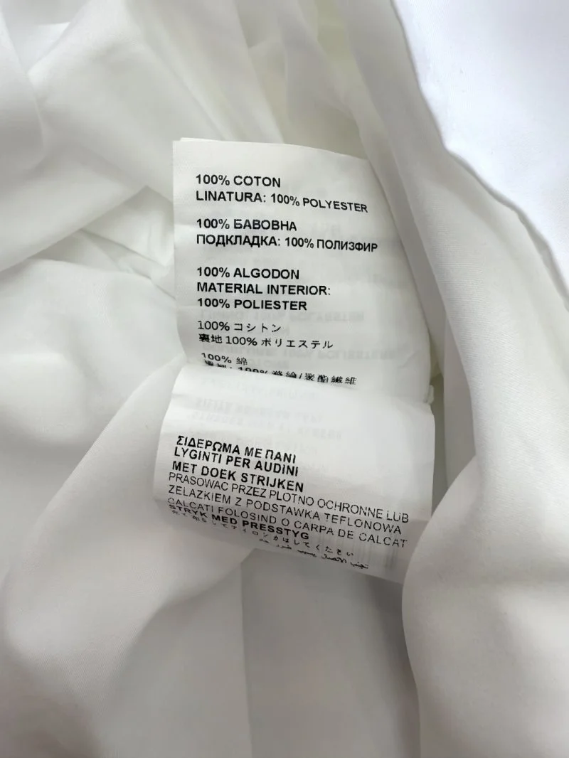 Attractive Prada Dress 165932