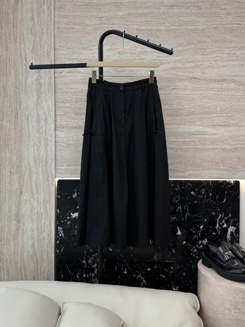 Flexible Prada Dress 165975