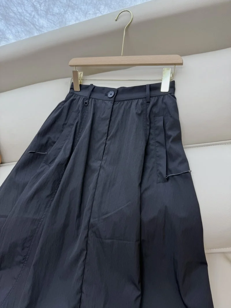 Flexible Prada Dress 165975