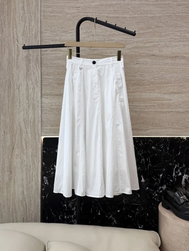 QuickDry Prada Dress 165929