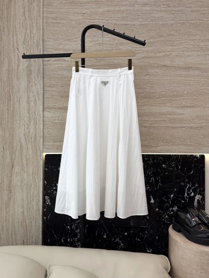 QuickDry Prada Dress 165929