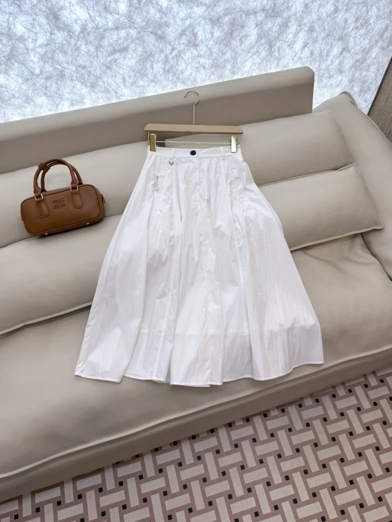 QuickDry Prada Dress 165929