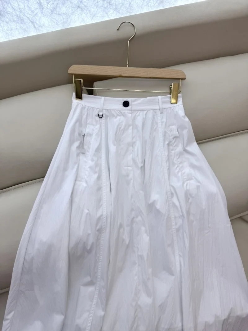 QuickDry Prada Dress 165929