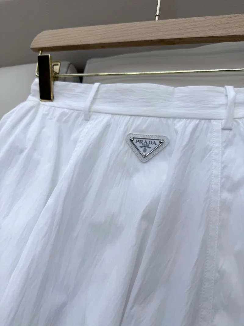 QuickDry Prada Dress 165929