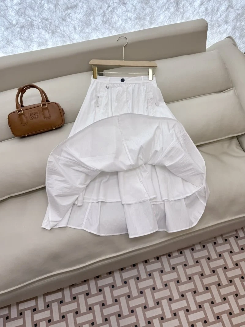 QuickDry Prada Dress 165929