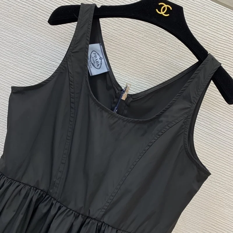 Prada Dress TravelReady 165974