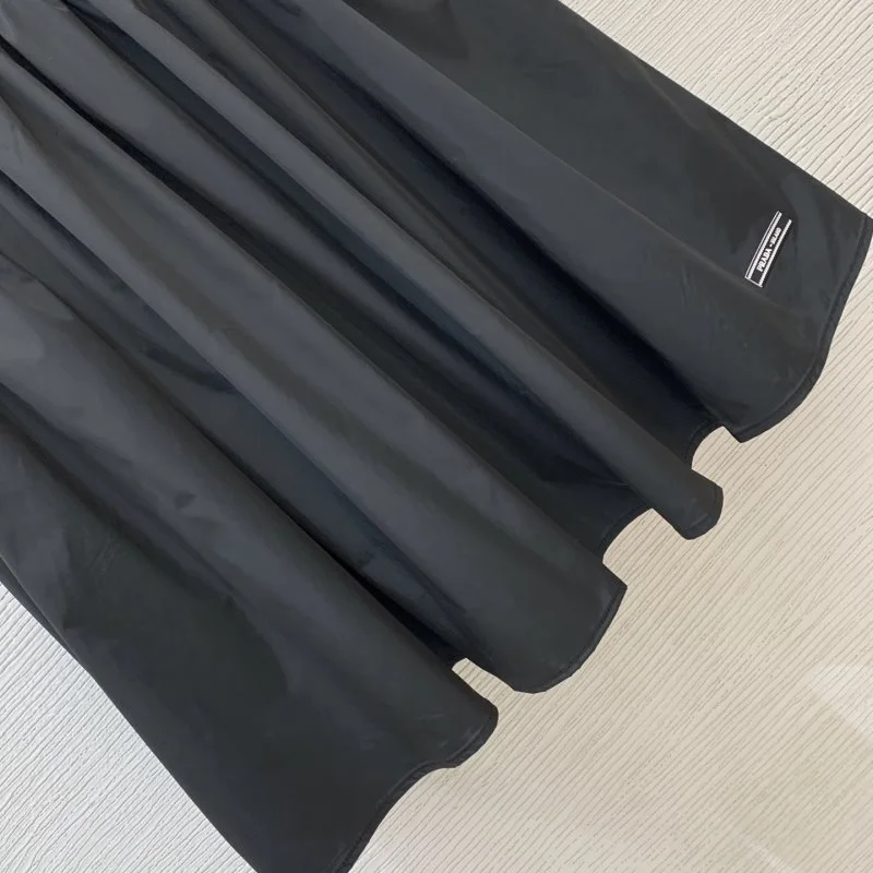 Prada Dress TravelReady 165974