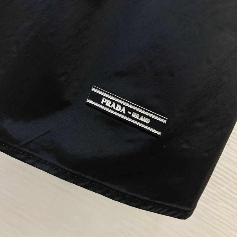 Prada Dress TravelReady 165974