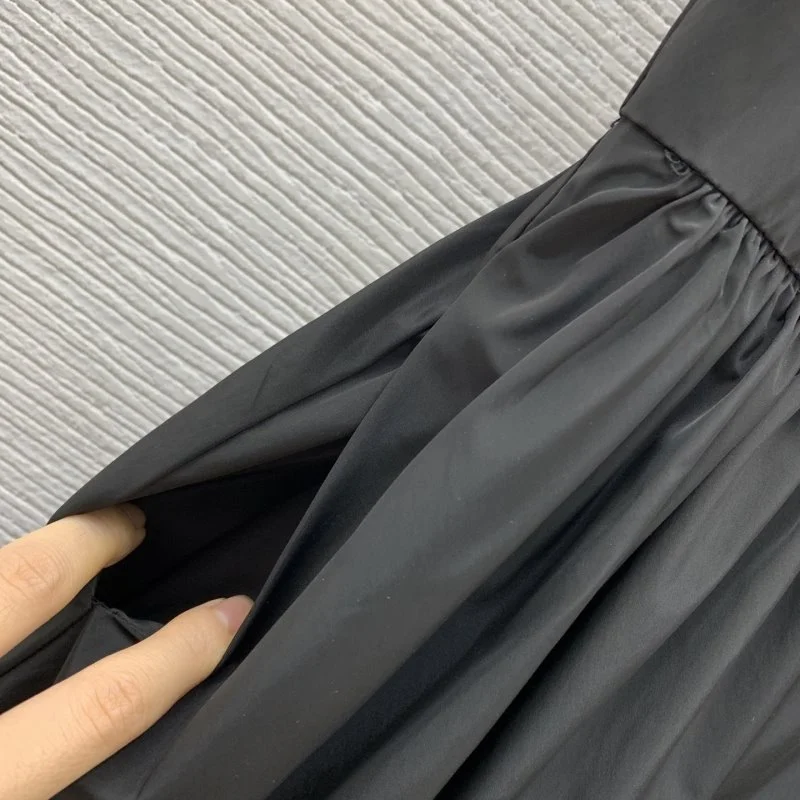 Prada Dress TravelReady 165974