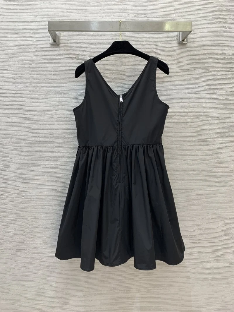 Prada Dress TravelReady 165974