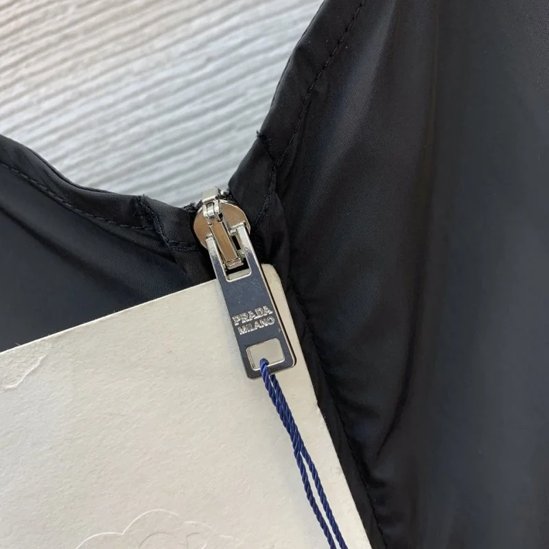 Prada Dress TravelReady 165974
