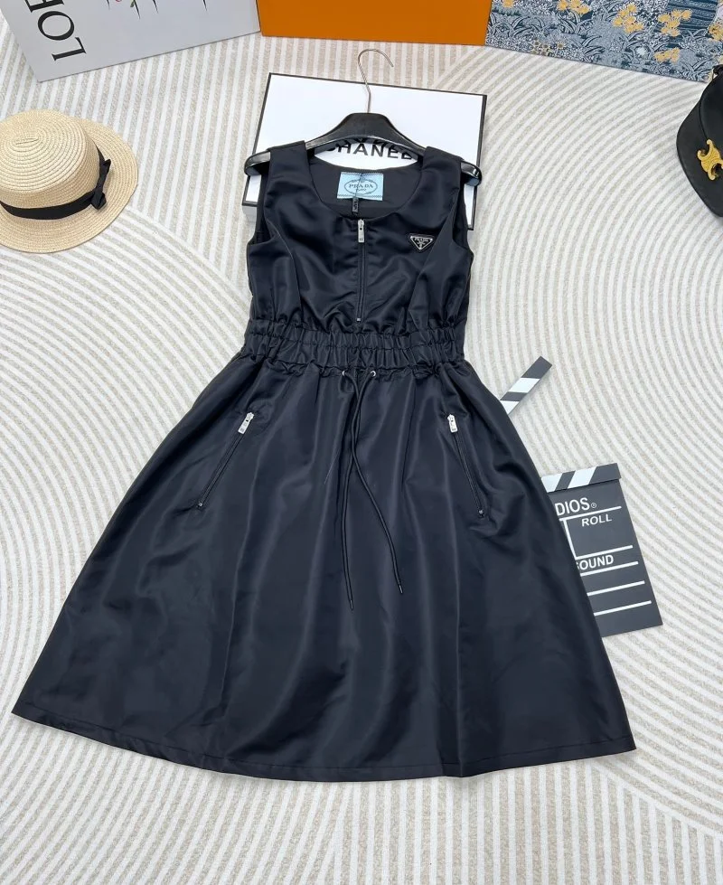 NewStyle Prada Dress 165930
