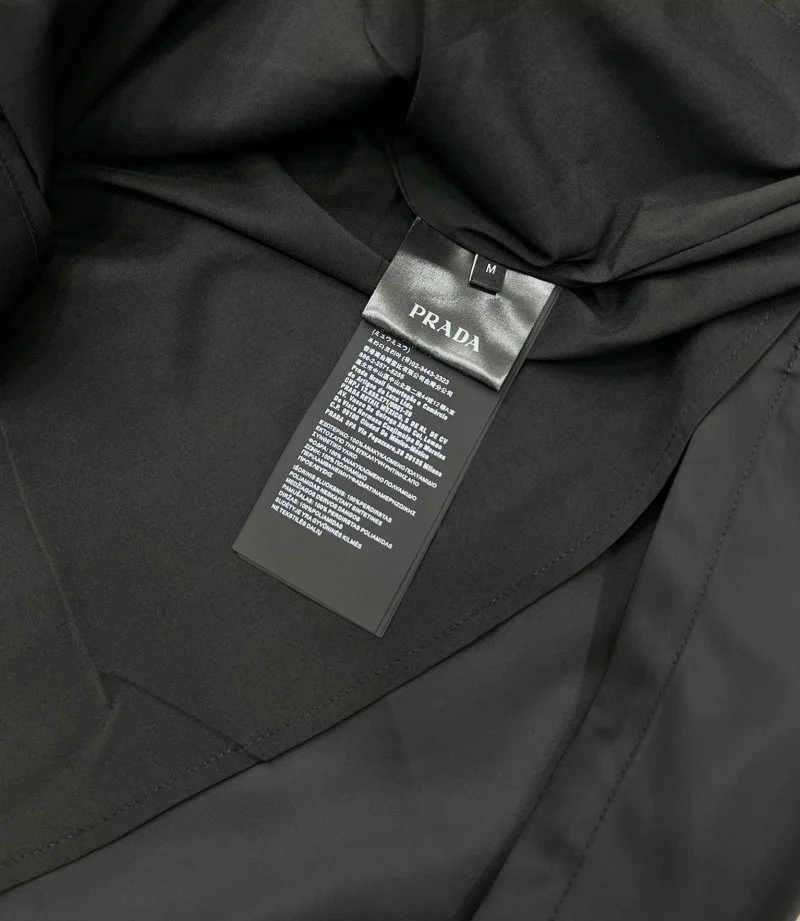 NewStyle Prada Dress 165930