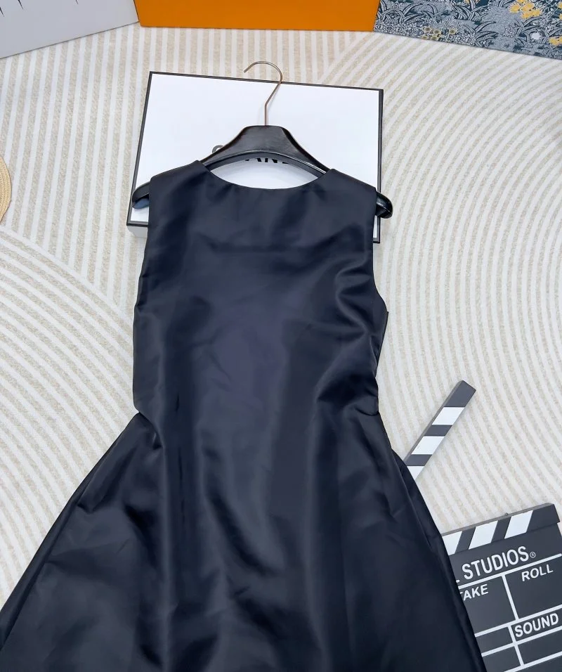 NewStyle Prada Dress 165930