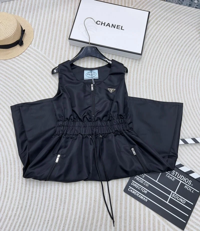 NewStyle Prada Dress 165930