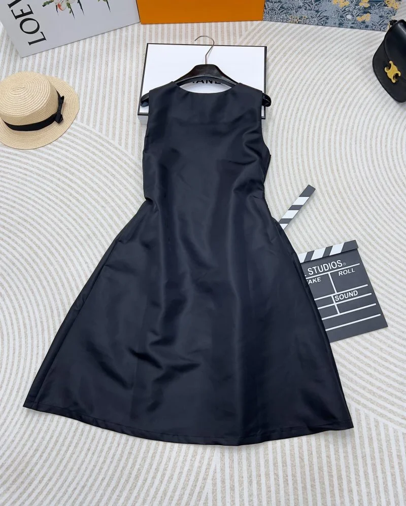 NewStyle Prada Dress 165930