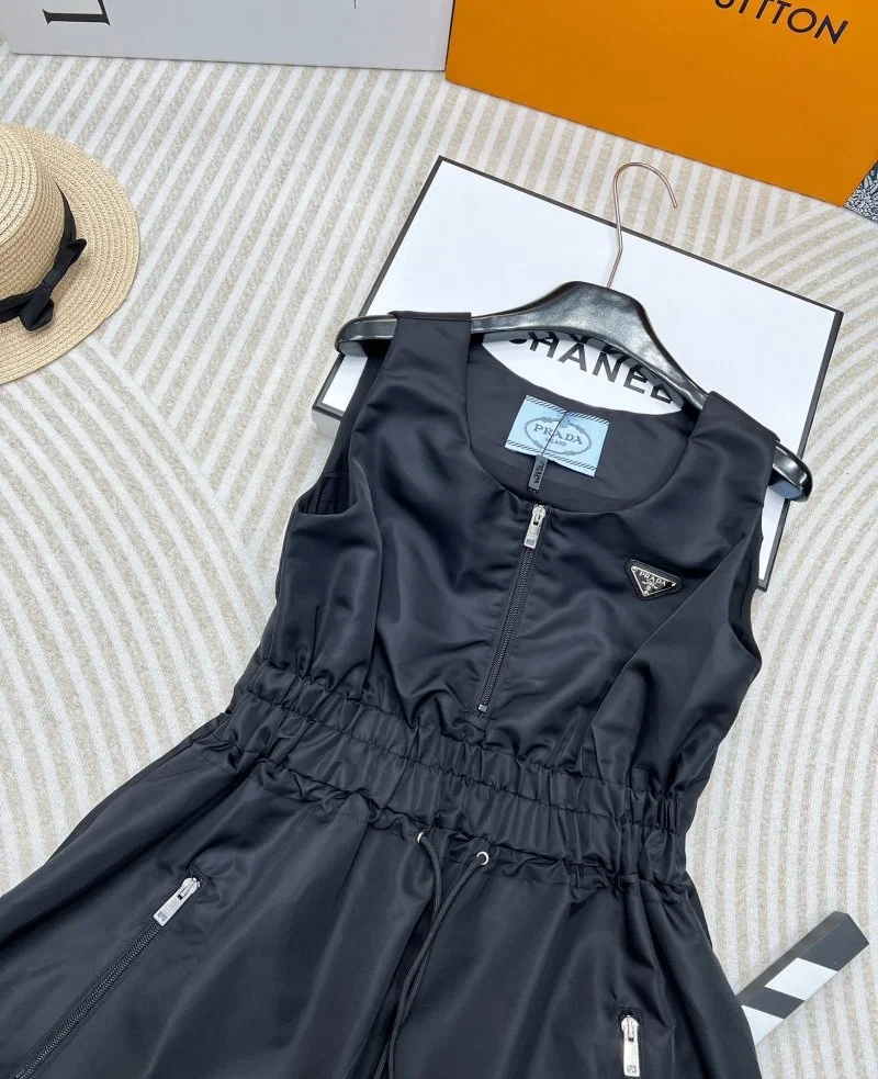 NewStyle Prada Dress 165930