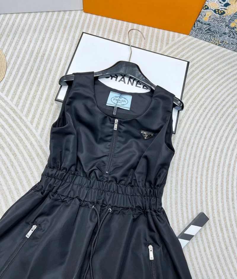 NewStyle Prada Dress 165930