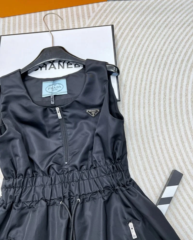 NewStyle Prada Dress 165930