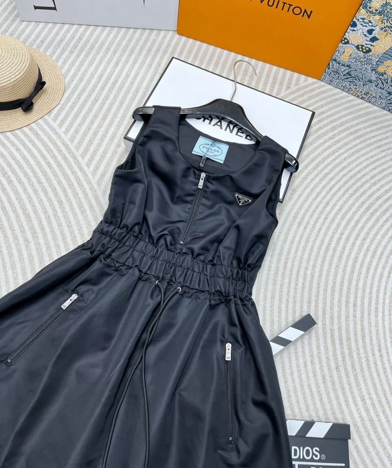 NewStyle Prada Dress 165930