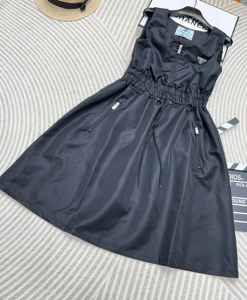 NewStyle Prada Dress 165930