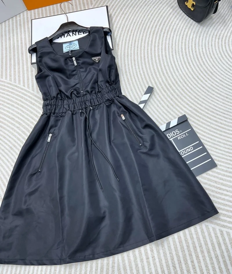 NewStyle Prada Dress 165930