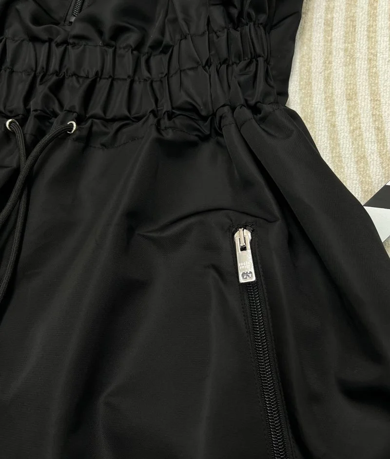NewStyle Prada Dress 165930