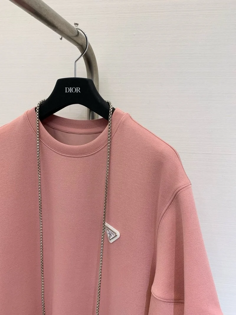 WeatherProof Prada Dress 165927