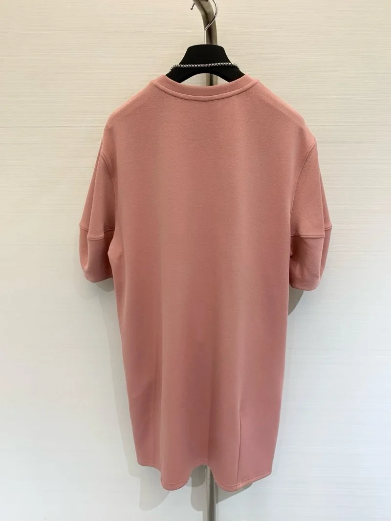 WeatherProof Prada Dress 165927