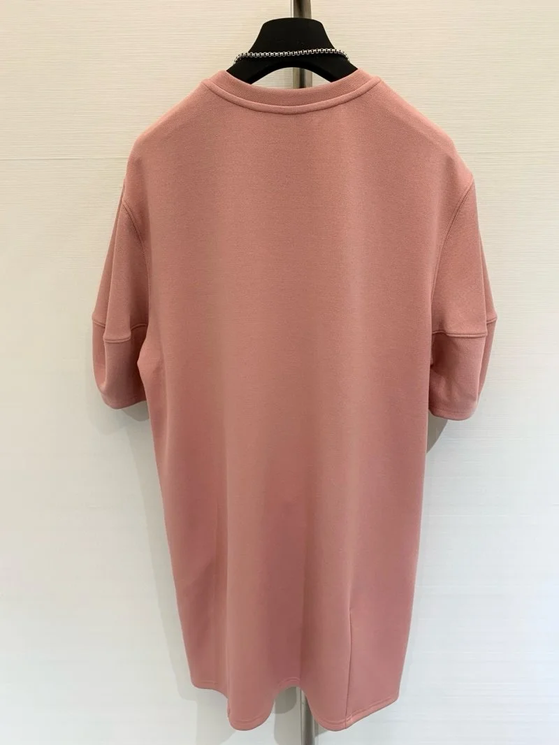 WeatherProof Prada Dress 165927