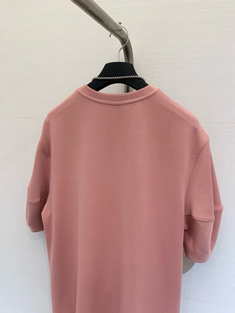WeatherProof Prada Dress 165927