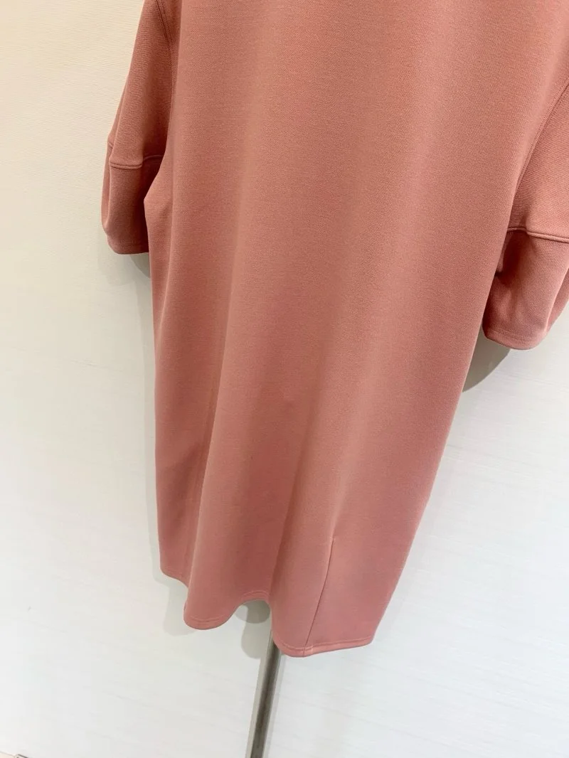 WeatherProof Prada Dress 165927