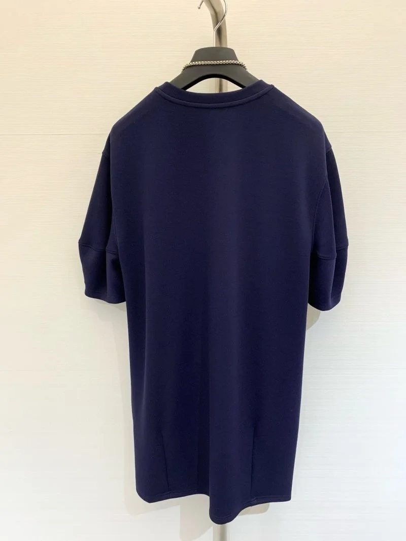 Prada Dress Soft 165928