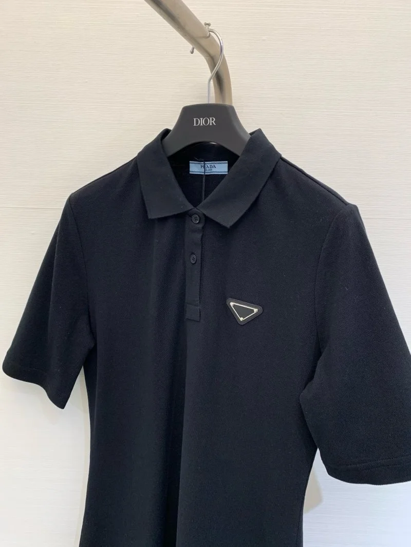 Prada Dress Upgraded 165925