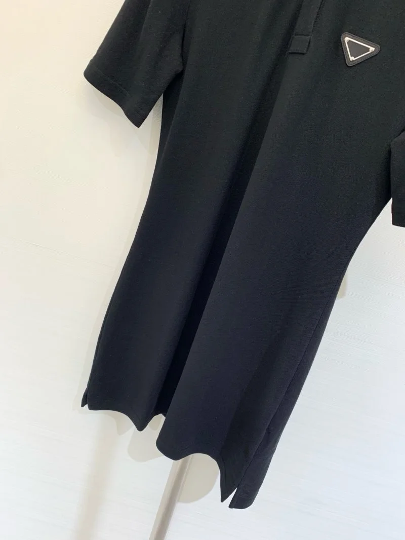Prada Dress Upgraded 165925