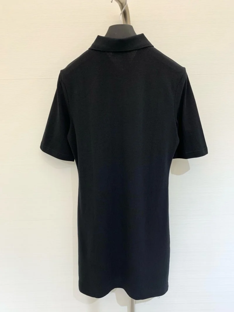 Prada Dress Upgraded 165925