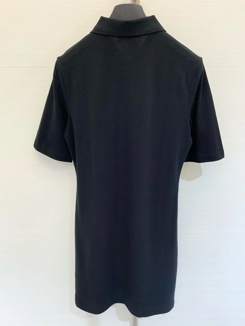 Prada Dress Upgraded 165925