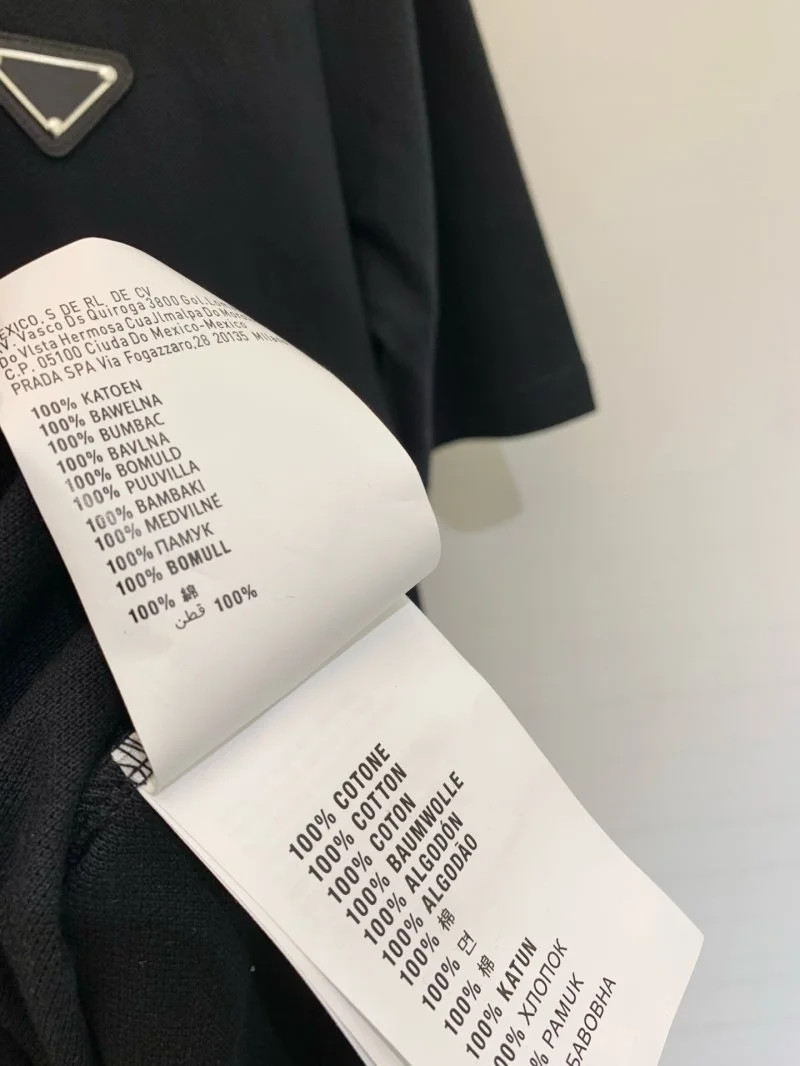 Prada Dress Upgraded 165925