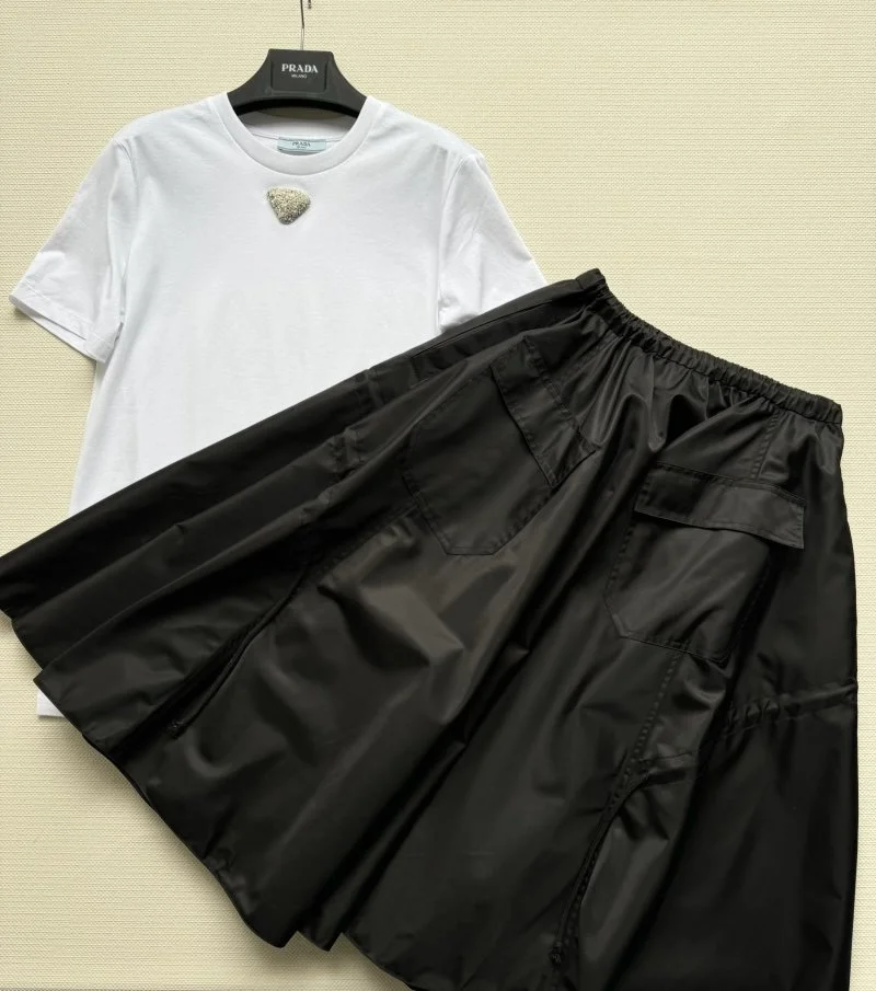 Prada Dress UrbanStyle 165973