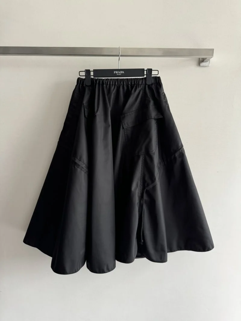 Prada Dress UrbanStyle 165973