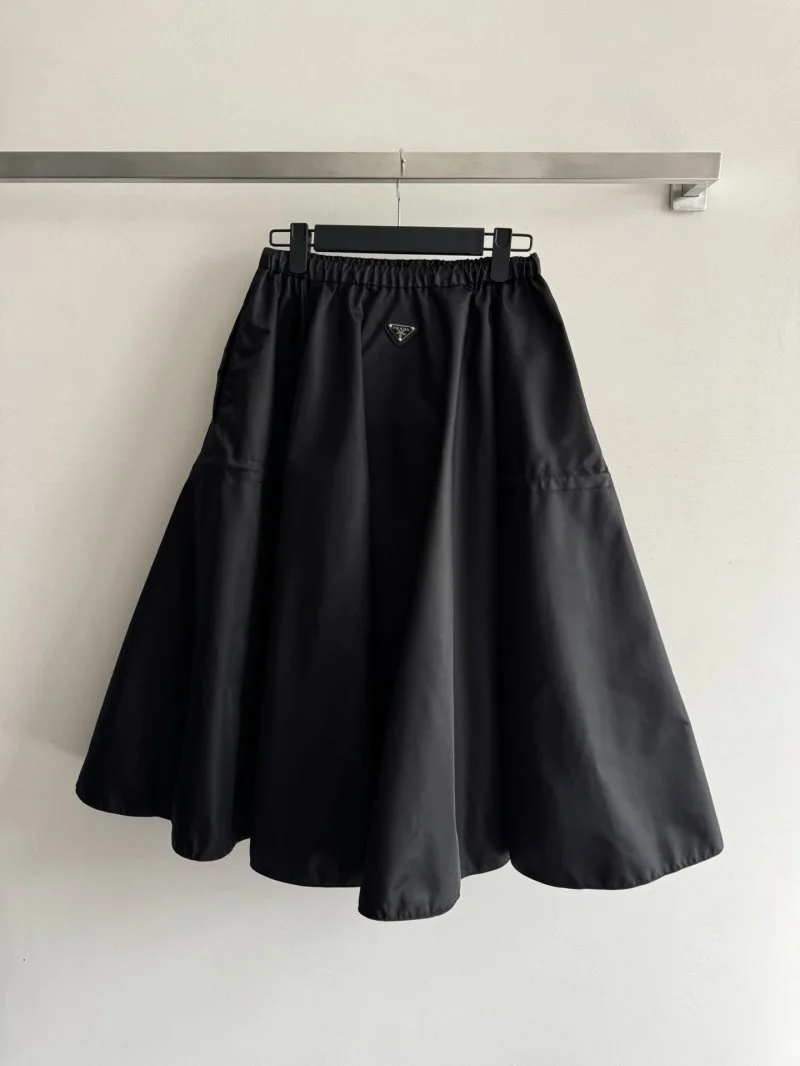 Prada Dress UrbanStyle 165973