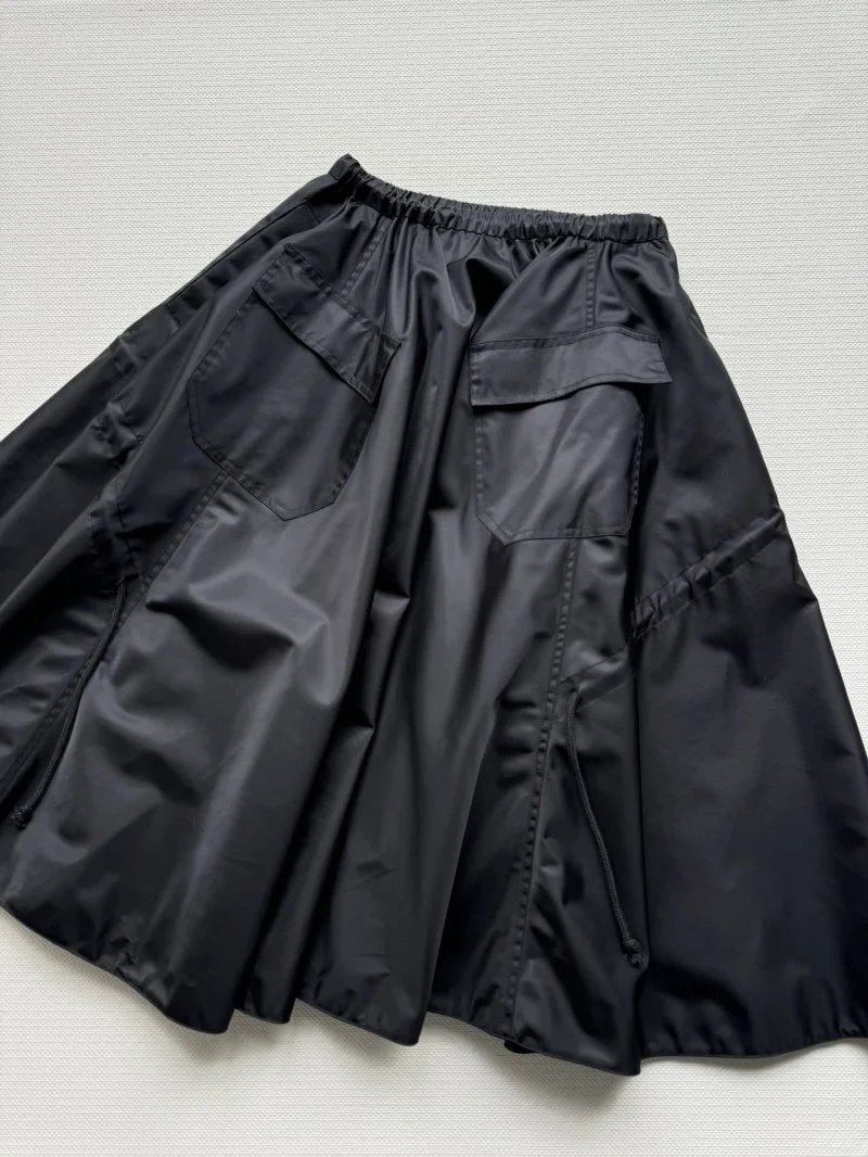 Prada Dress UrbanStyle 165973