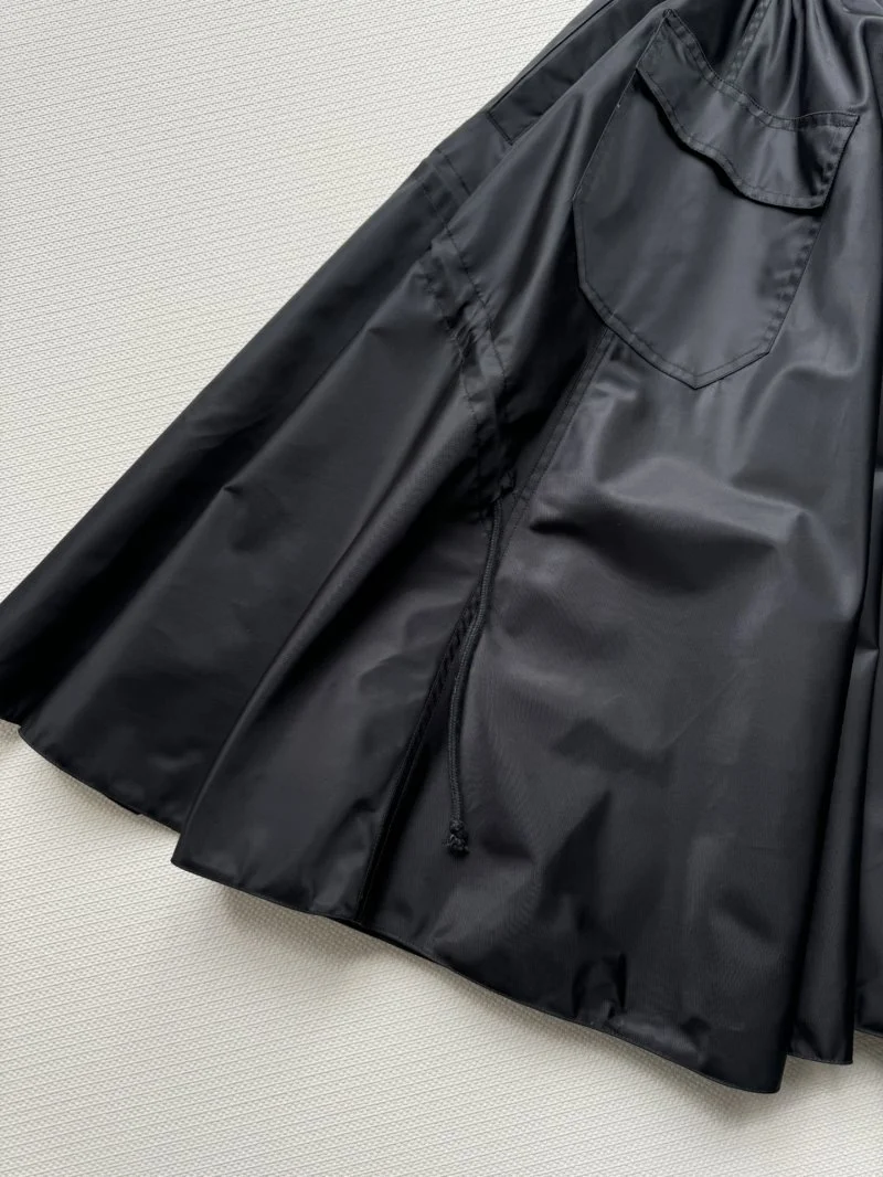Prada Dress UrbanStyle 165973