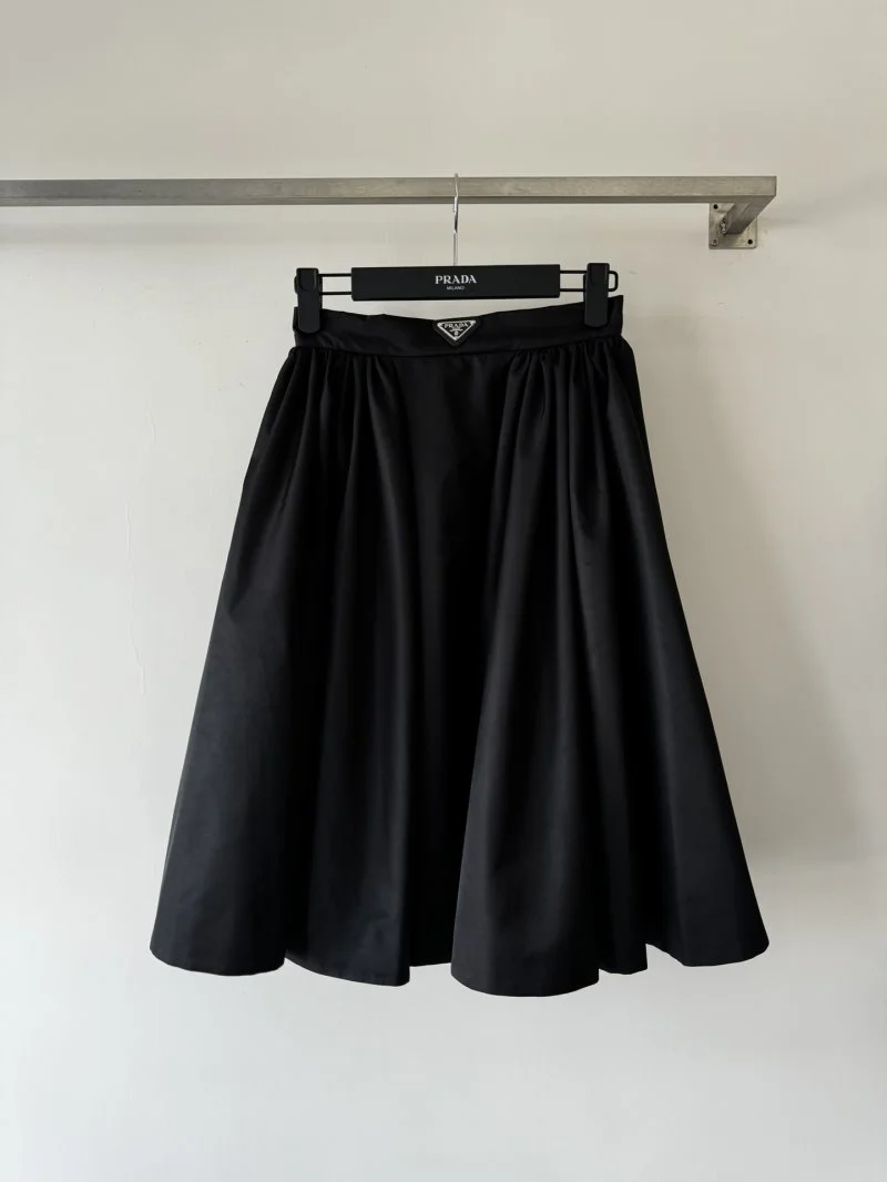 Comfortable Prada Dress 165972