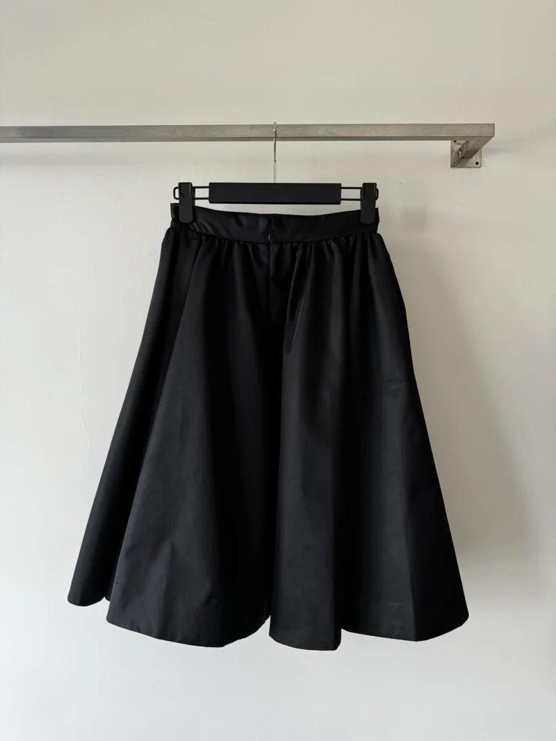 Comfortable Prada Dress 165972