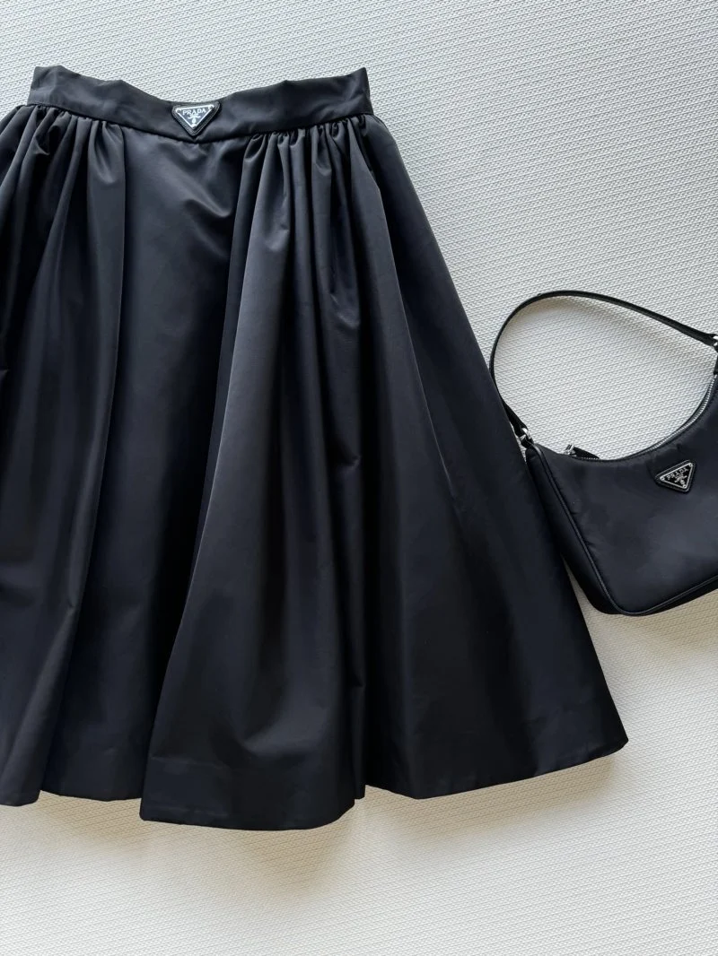 Comfortable Prada Dress 165972