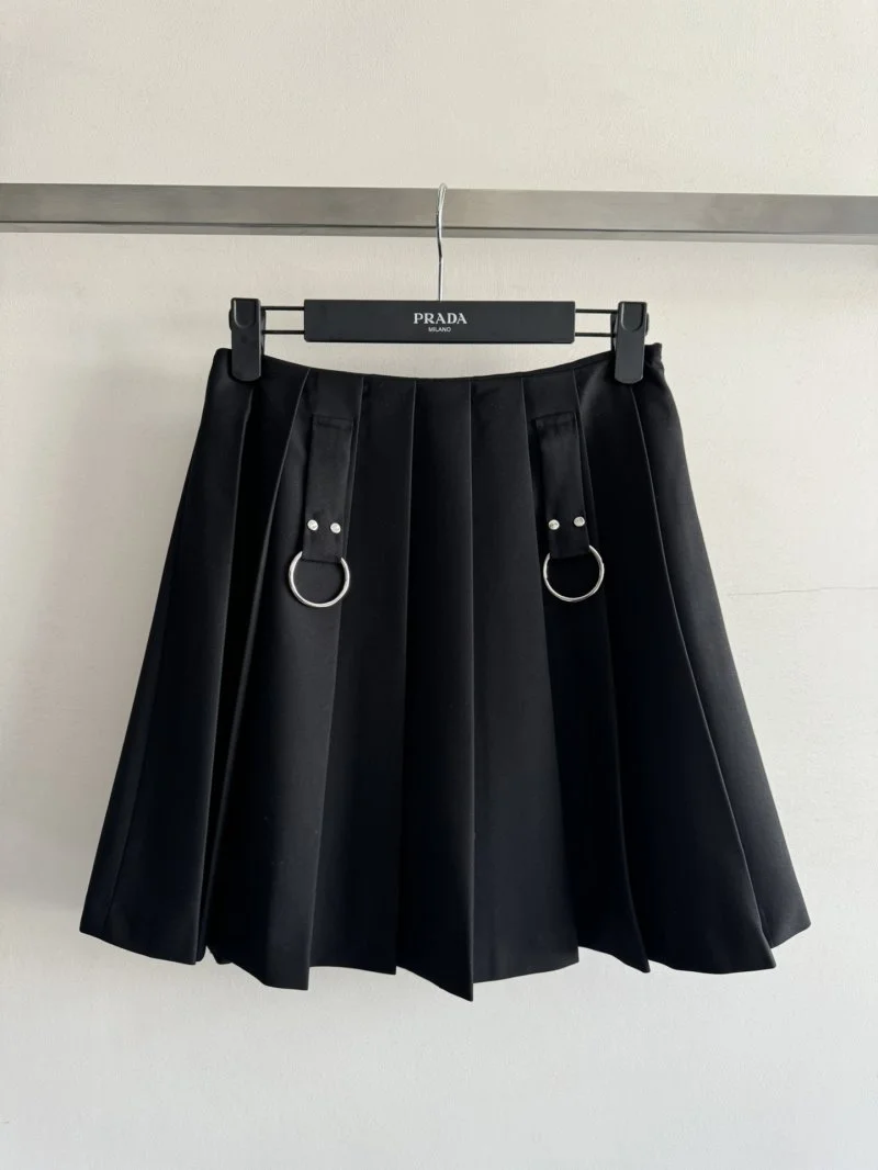 Prada Dress SmartChoice 165923