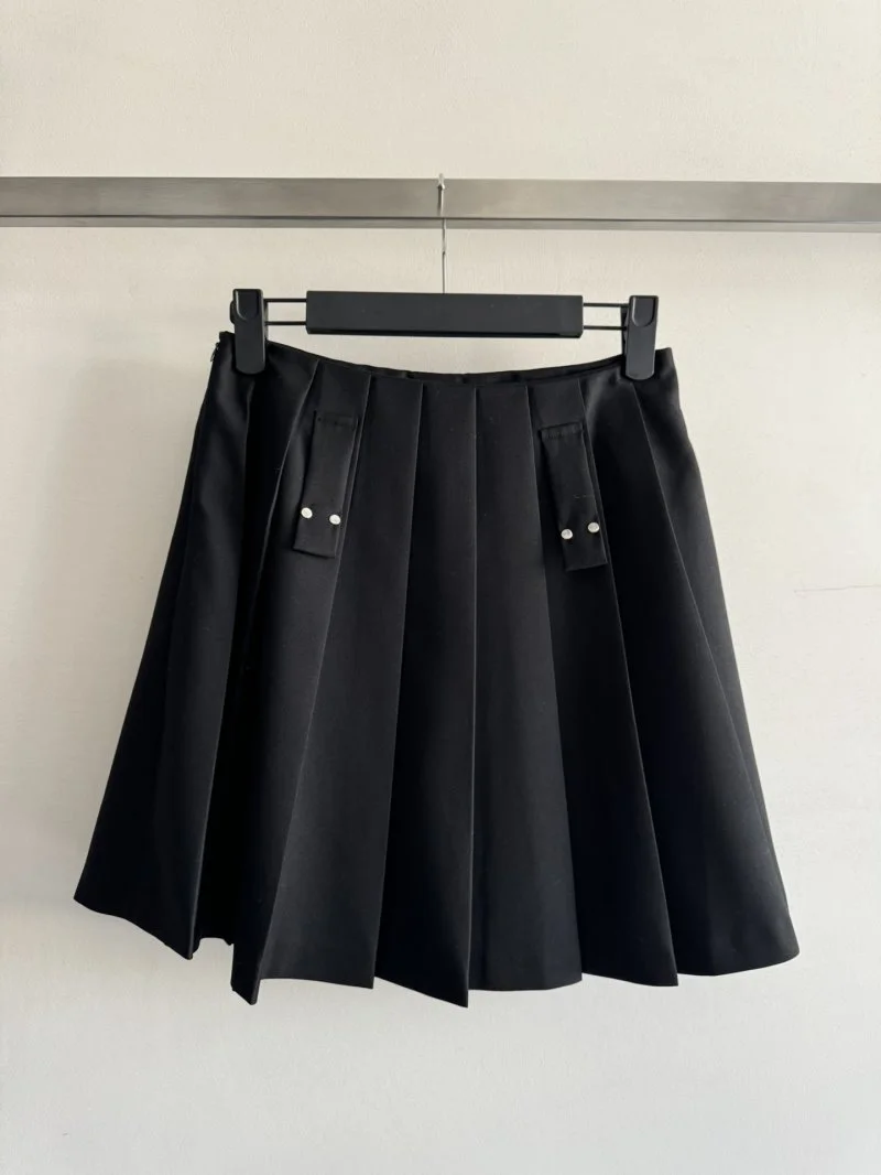 Prada Dress SmartChoice 165923