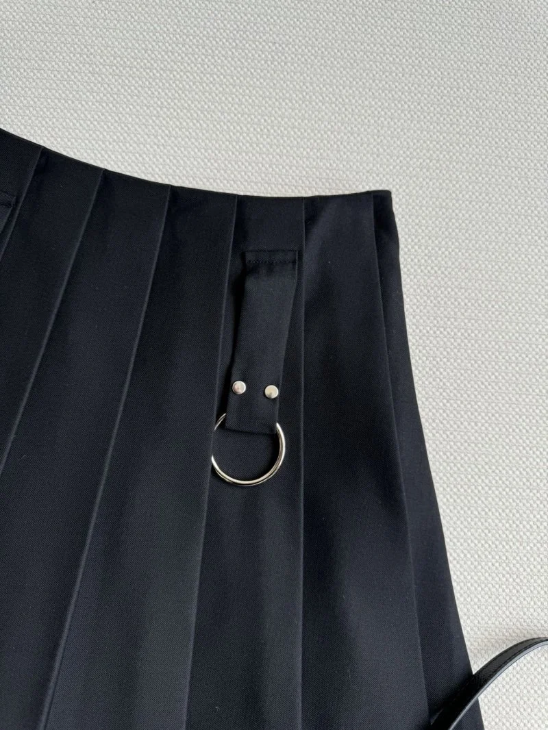 Prada Dress SmartChoice 165923